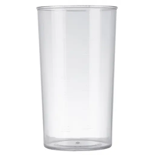 Занурювальний блендер Ergo EHB 7000 - фото 5