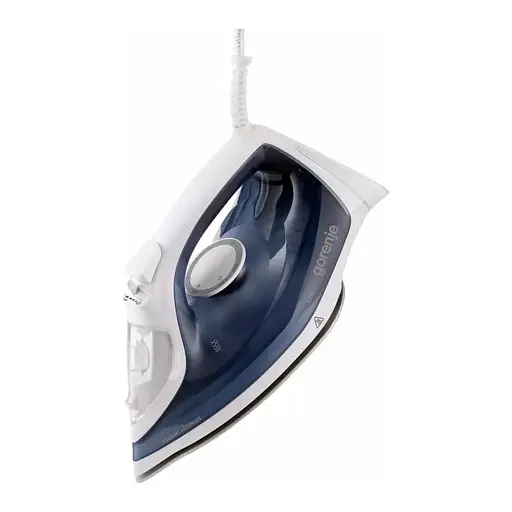 Утюг Gorenje SIK2200WB - фото 3