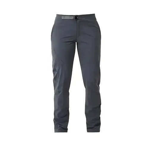 Штани Mountain Equipment Comici Wmns Softshell Pant 8 Ombre Blue (1053-ME-004648S.01318.8)
