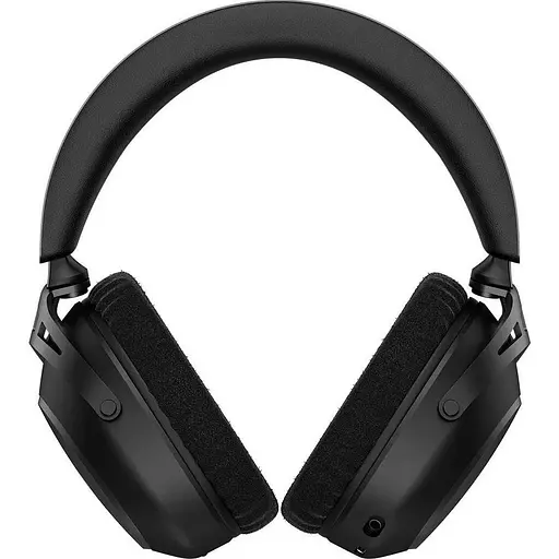 Ігрові навушники HyperX Cloud Alpha 2 Black (AJ5C7AA) [154090] - фото 2