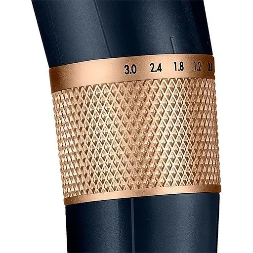 Машинка для стрижки BaByliss E986E - фото 6