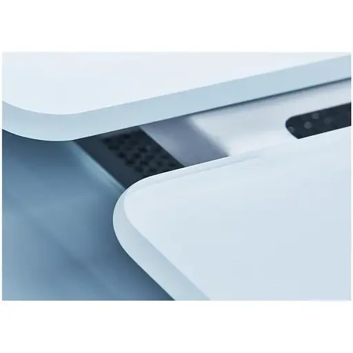 Наклонная вытяжка Freggia CHPA9GTW - фото 5