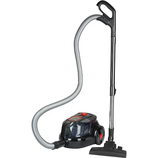 Пылесос Zilan ZLN3512 750 W