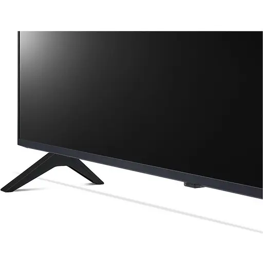 Телевізор LG 43NANO81T6A - фото 4