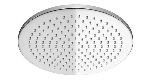 Душова система прихованного монтажу Kohlman Texen хром + Box прихованого монтажу QW210TR20, Хром - фото 2