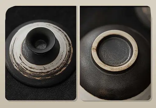 Гайвань Колокол и тишина, 200 мл - фото 5