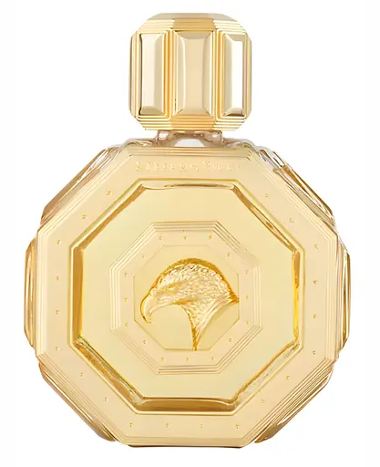 Оригинал Stefano Royal Eagle Gold 100 мл парфюмированная вода - фото 1