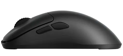 Мышь GamePro GM990B (GM990B) - фото 3