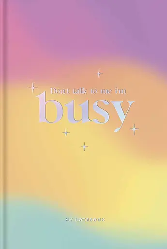 Зошит для записів. Зошит Школярик у клітинку А5 80 арк. 7059 4823088243543 - фото 1