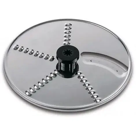 Кухонный комбайн Zelmer ZFP9000B - фото 10