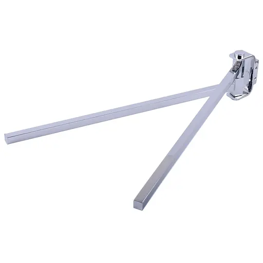 Полотенцедержатель TOPAZ TКВ 8331 - фото 2