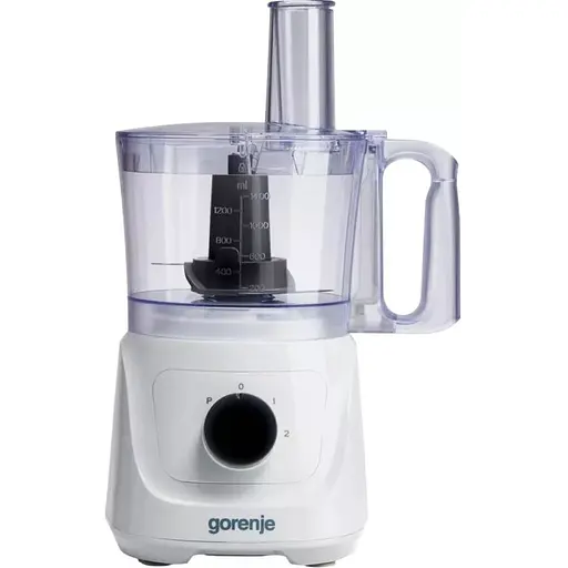 Кухонный комбайн Gorenje SB 800 XG