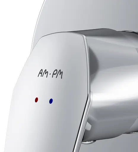 Змішувач для душу AM.PM Gem F9065000 - фото 7