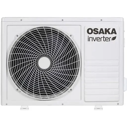Сплит-система Osaka STV-12HH - фото 3