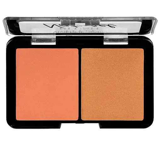 Румяная двойные Vivienne Sabo Вlush naturel 01 6 г (8000019110822) - фото 1