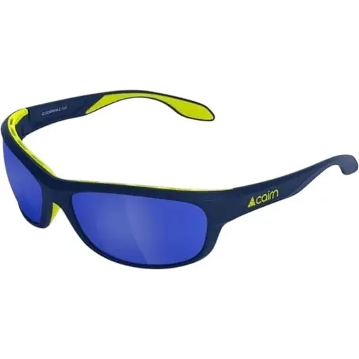 Очки Cairn Downhill Midnight/Yellow (1012-CDOWNHILL-192)