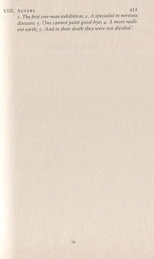 Lust For Life - фото 6