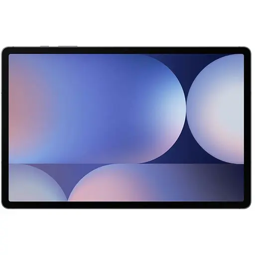 Планшет Samsung Galaxy Tab S10+ 12/512GB Moonstone Grey (SM-X820NZAE) (Global Version) - фото 6