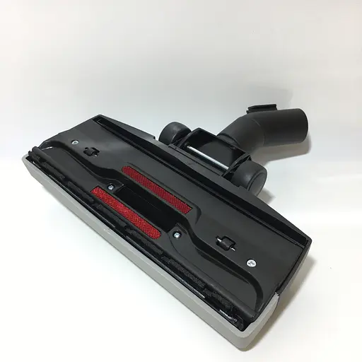 Щітка універсальна на трубу 35 мм для пилососу Bosch, Samsung, Karcher, Thomas, Gorenje, Hoover, LG - фото 5