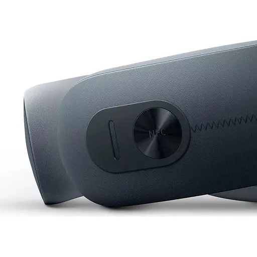 Маcажер для шиї MiJia Smart Neck Massager MJNKAM01SKS (102296) - фото 3