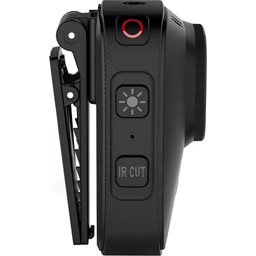 Екшн-камера SJCam A10 [141193] - фото 5