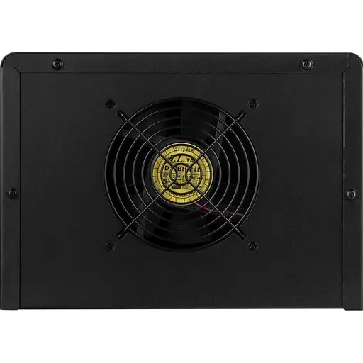 Источник бесперебойного питания (ИБП) LogicPower LPE-W-PSW-5000VA+ 3500W 1-60A (19411) [107224] - фото 5
