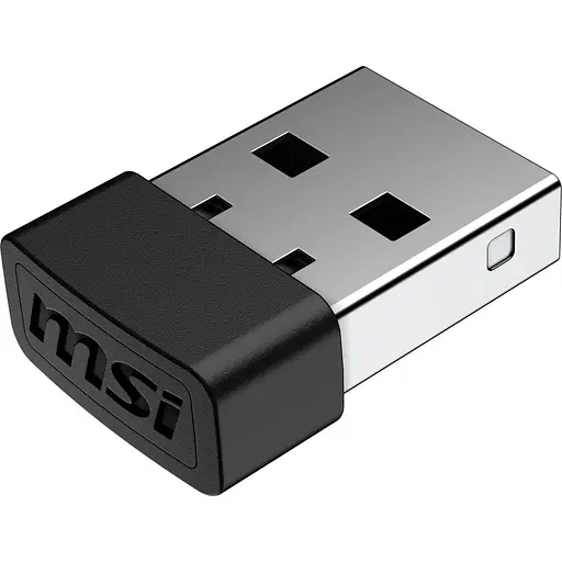 Геймпад MSI FORCE GC300 Wireless Black (S10-43G0180-EC4) - фото 12