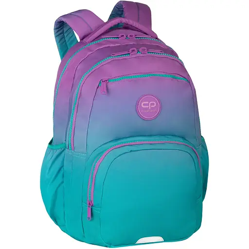 Рюкзак CoolPack Pick 17" Blueberry (E99505/F)