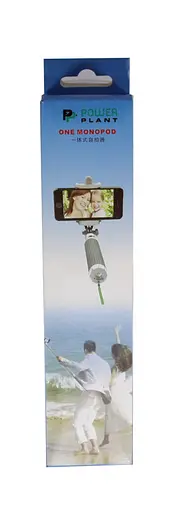 Палка для селфи PowerPlant ISM-13 с блоком дистанционного управления - фото 4
