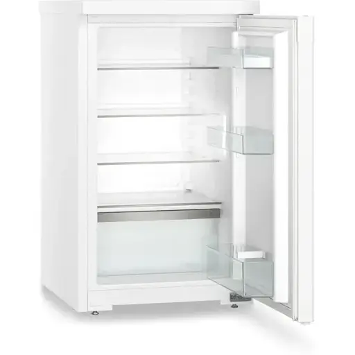 Холодильник Liebherr Re 1200 Pure - фото 2