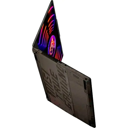 Ноутбук MSI Cyborg 15 A13VF (A13VF-862) [135749] - фото 8