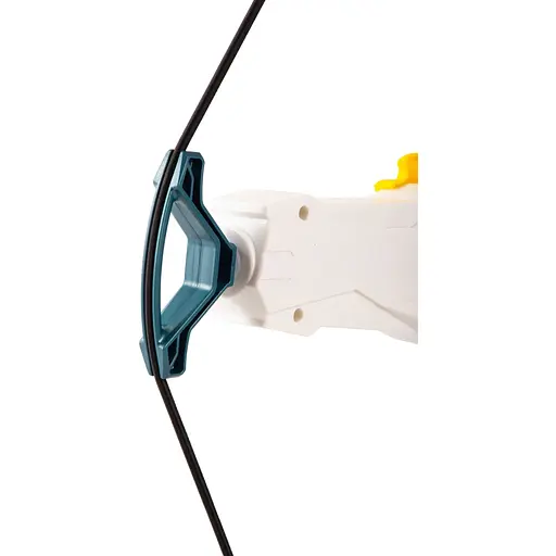 Іграшковий набір DIY Toys Арбалет Динозавр Тиранозавр Рекс (CJ-2376840) - фото 4