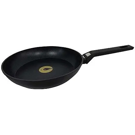 Сковорода Ringel Hagen з кришкою 26 см (RG-1151-26) - фото 5