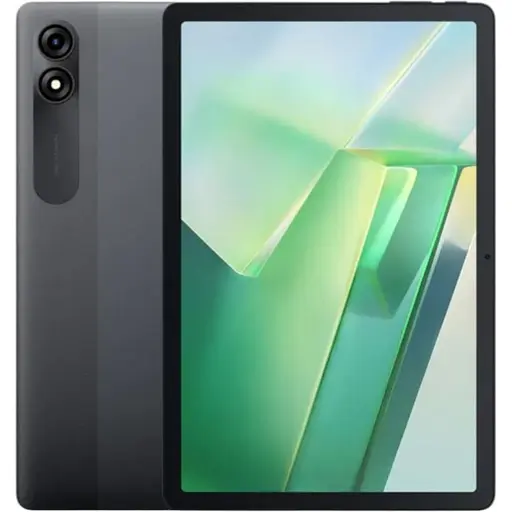 Планшет Blackview Tab 9 Wi-Fi 6/256Gb Ink Grey Global version - фото 1