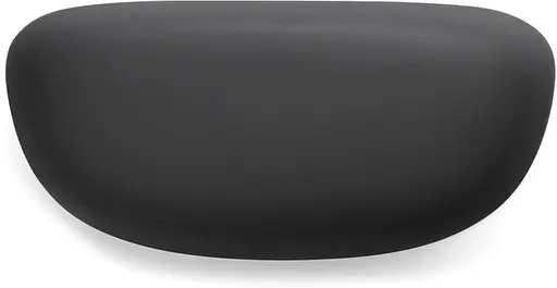 Навушники бездротові JBL Tune 245 NC TWS чорні - фото 3