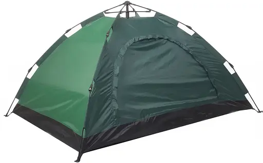 Палатка Smart Camp 2-х местная туристическая - фото 4