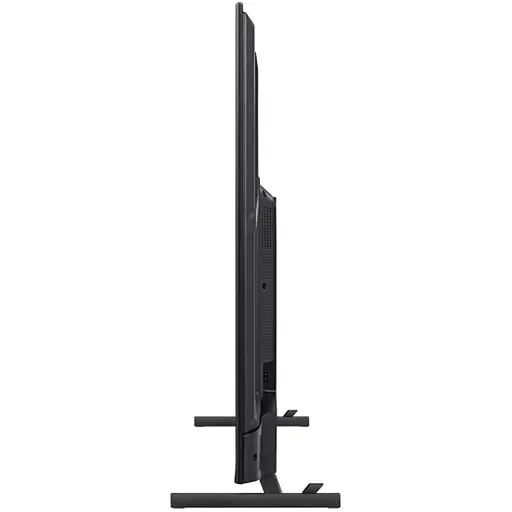 Телевизор Hisense 50U6NQ 50" Mini-LED 4К (20013338) EU [131593] - фото 4