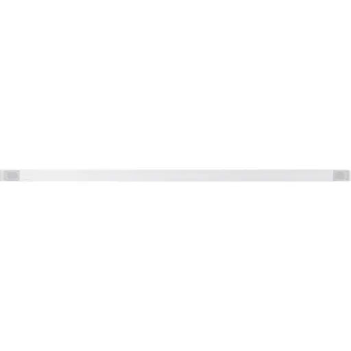Саундбар Samsung HW-S801D [128856] - фото 9