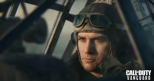 Гра One Call of Duty Vanguard (1072094) - фото 6