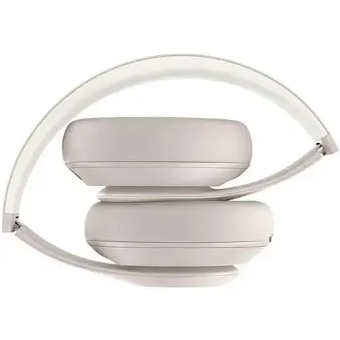 Наушники с микрофоном Beats by Dr. Dre Studio Pro Sandstone (MQTR3) - фото 3