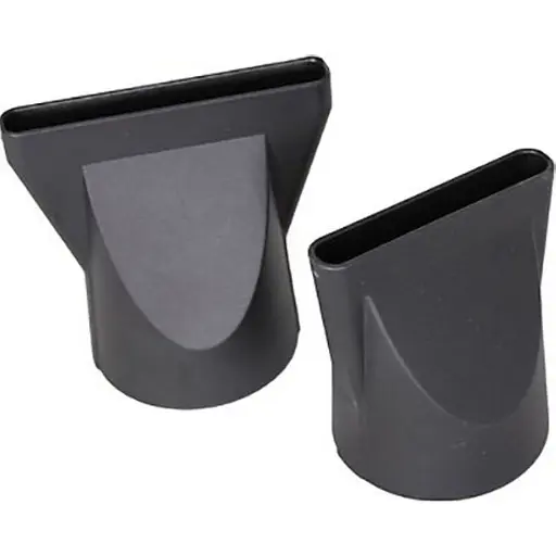 Фен PRIME Technics PHD 2255 A - фото 8