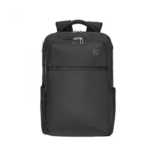 Міський рюкзак Tucano Marte/Black (BKMAR15-BK) - фото 10