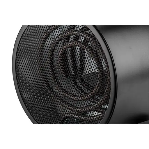 Теплова гармата Neo Tools 90-065 - фото 2