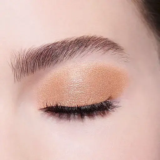 Моно-тени для век Bourjois Ombre A Paupieres тон 02 (Pinkish Light Beige) 1.2 г (8000018800424) - фото 4