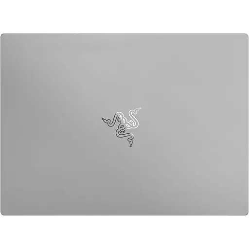 Ігровий ноутбук Razer Blade 14 9 8945HS 5.20GHz,QHD+,IPS,32GB DDR5,1TB,RTX 4070 8GB,Windows 11 Домашня - фото 7