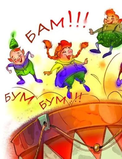 Жив один кіт сто котячих літ - фото 4