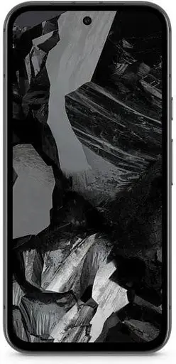 Смартфон Google Pixel 8a 8/128GB Obsidian - фото 2