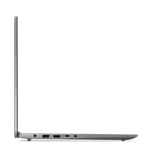 Ноутбук Lenovo IdeaPad Slim 3 15AMN8,82XQ00TKBM,5 7520U (4-core),Radeon,16GB 5500MHz LPDDR5 - фото 11