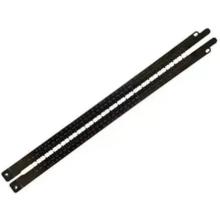 Пильное полотно DeWalt Alligator (DT2976)