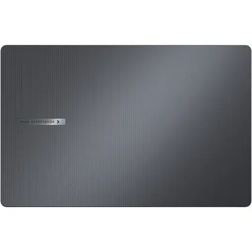 Ноутбук ASUS Expertbook B1 B1503CVA-S70585 (90NX0801-M00M10) - фото 8